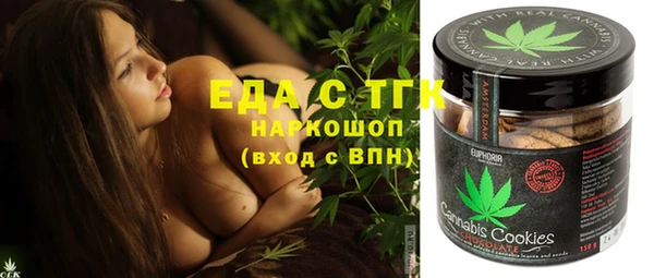 гидра Ессентукская