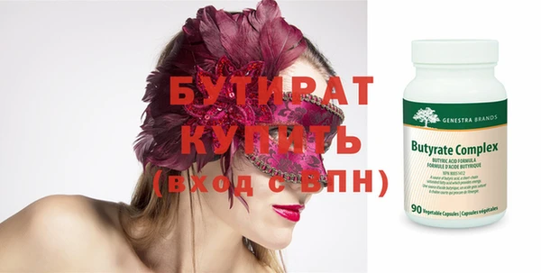 гидра Ессентукская