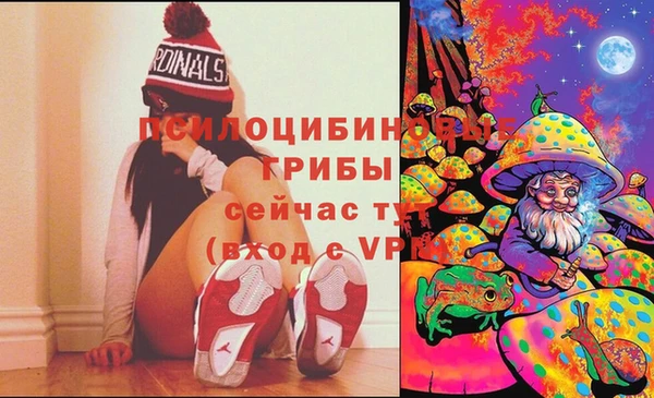 MESCALINE Барнаул