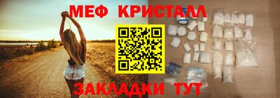 не бодяженный Изобильный