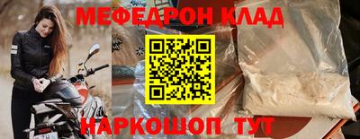не бодяженный Изобильный