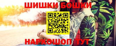 не бодяженный Изобильный