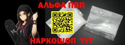 не бодяженный Изобильный