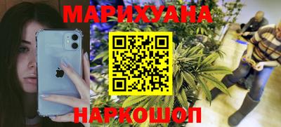 индика Ипатово