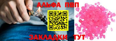индика Ипатово