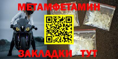 не бодяженный Изобильный