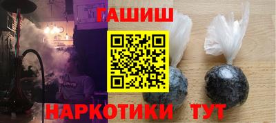 не бодяженный Изобильный