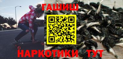 не бодяженный Изобильный