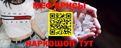 не бодяженный Изобильный