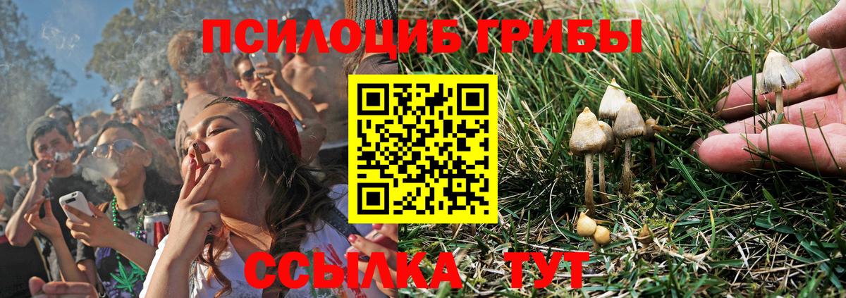 Кокаин Миасс