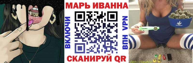 Бошки Шишки план Миасс